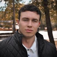 Отзыв от Олег - Виза Destination Thailand