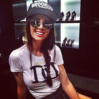 Отзыв от Тамара - Visa DTV